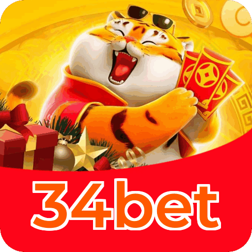 Dicas para ganhar na 34bet