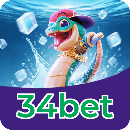 Termos e condições