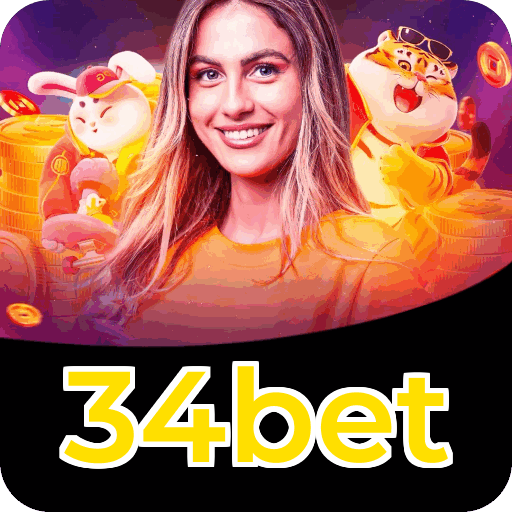 Promoções e bônus exclusivos da 34bet
