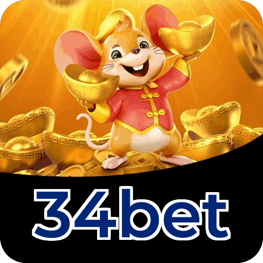 Fortune Rabbit - Slot Fortune series
