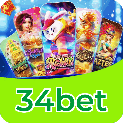 Fortune Tiger - Slot com RTP 96.81%