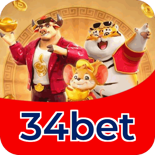 Mahjong Ways Slot - PG Soft
