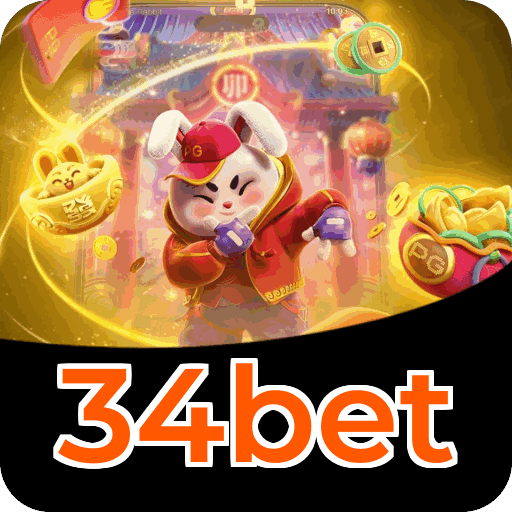 Instalar APK 34bet