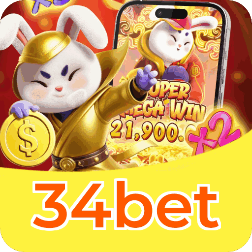 Sweet Bonanza - Slot popular com multiplicadores